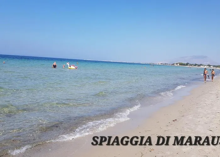 Appartamento Il Girasole *