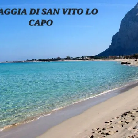 Il Girasole Apartment