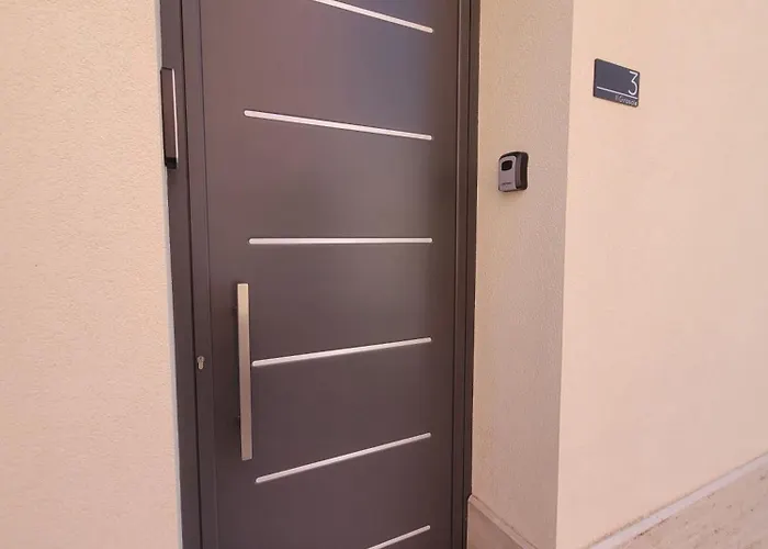 Il Girasole Apartment Paceco