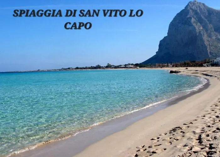 Il Girasole Apartment